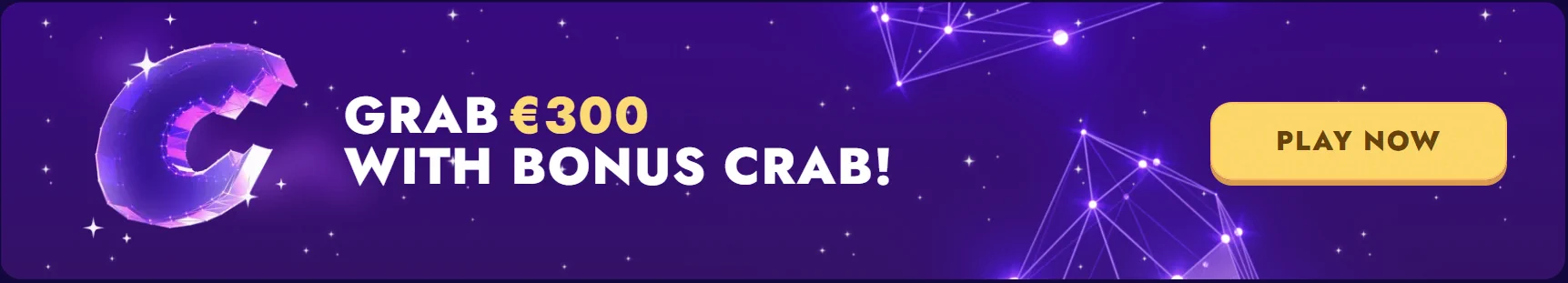 Polestar Spielen Jetzt